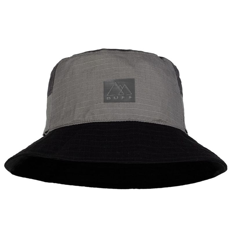 Buff Sun Bucket Hat .937.20.00