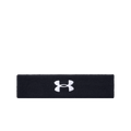Under Armour Performance galvos juosta