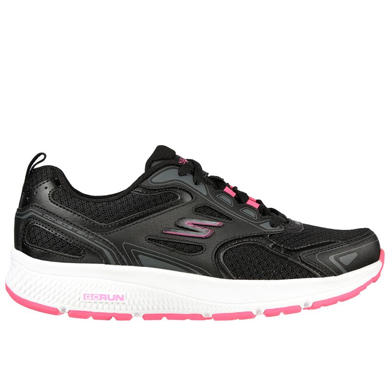 Skechers Go Run Consistent