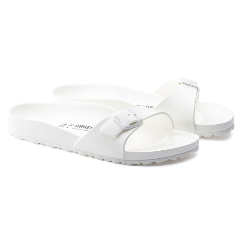 Birkenstock Madrid EVA