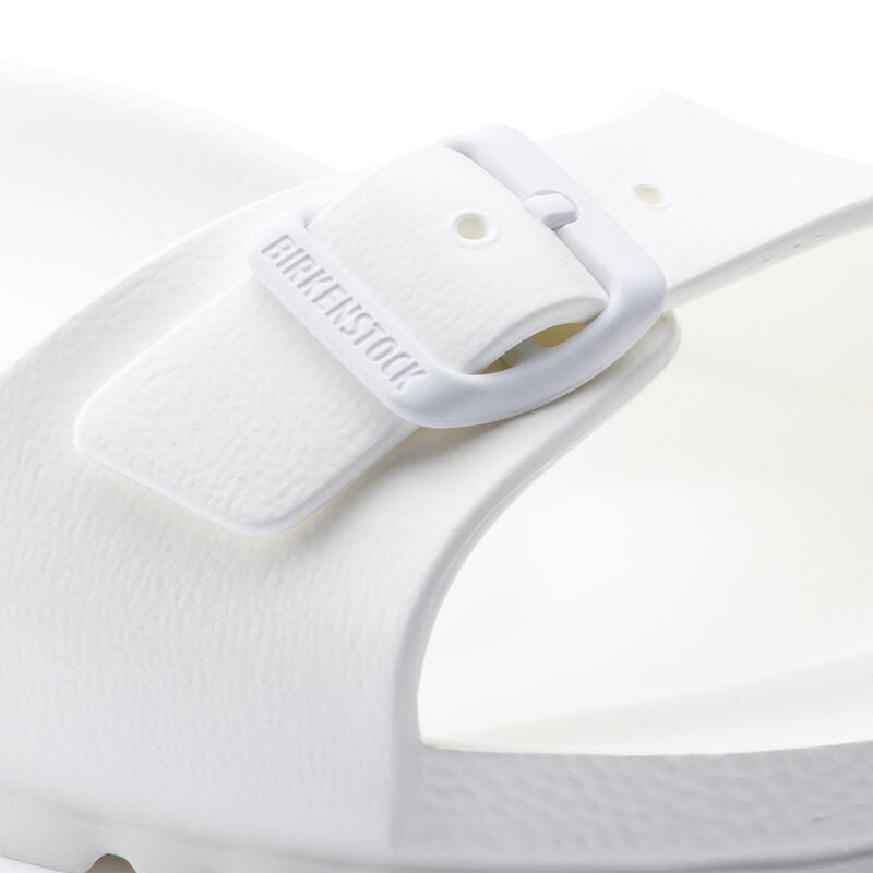 Birkenstock Madrid EVA