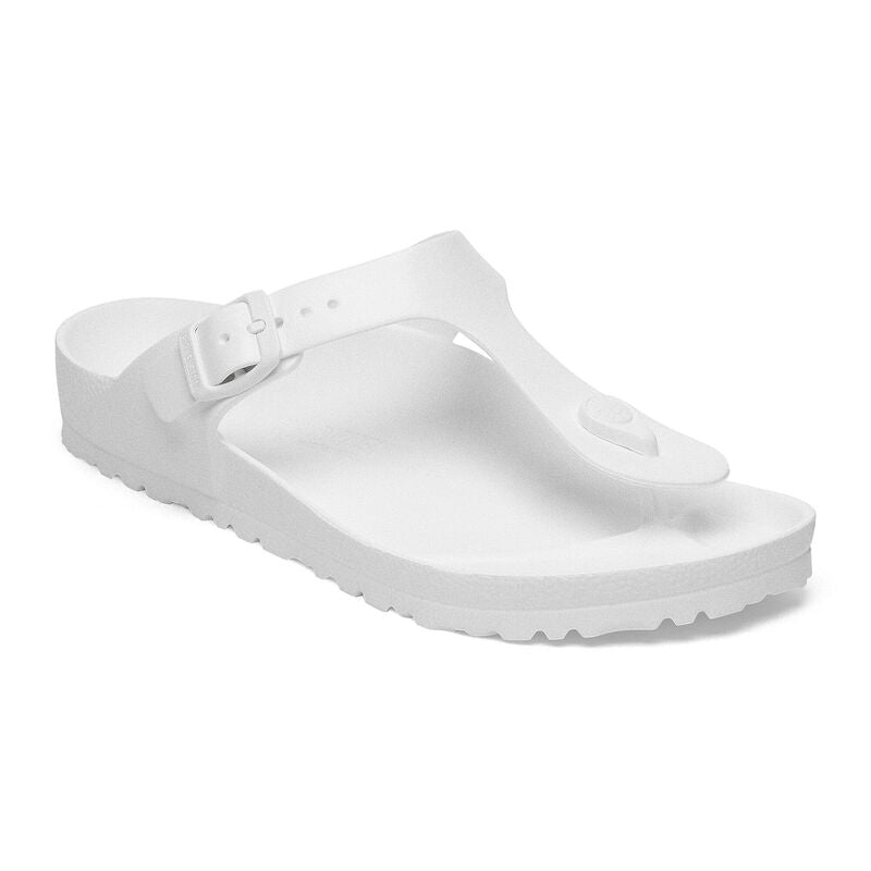 Japonki Birkenstock Gizeh Essentials