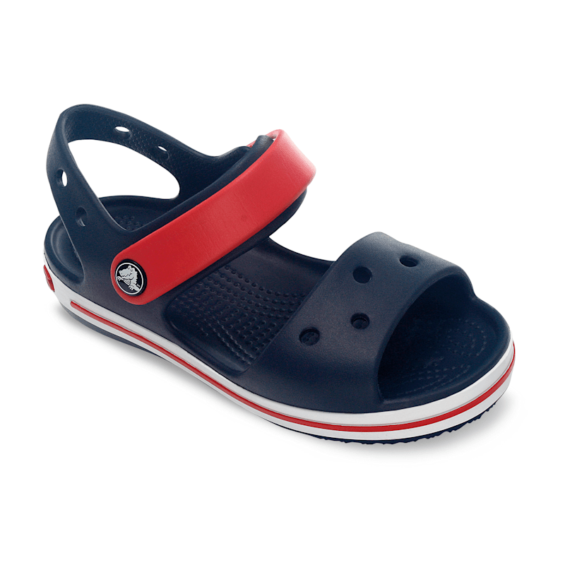 Crocs™ Kids' Crocband Sandal