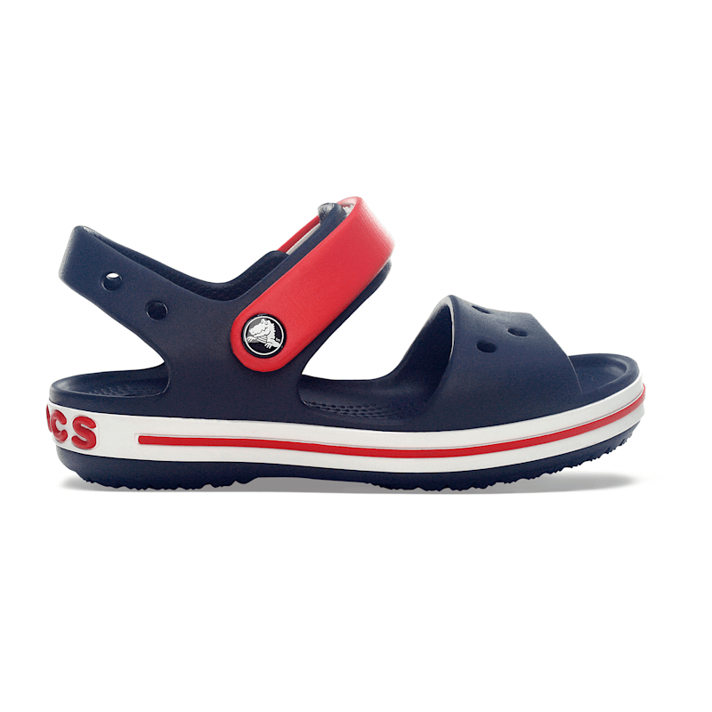 Crocs™ Kids' Crocband Sandal