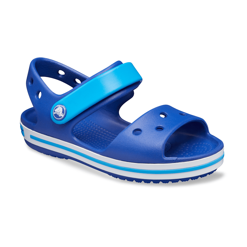 Crocs™ Kids' Crocband Sandal