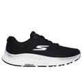 Skechers Go Run Consistent 2.0