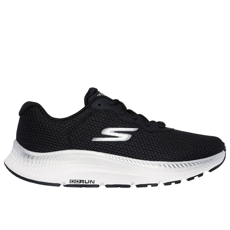 Skechers Go Run Consistent 2.0