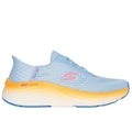 Skechers Max Cushioning Elite 2.0