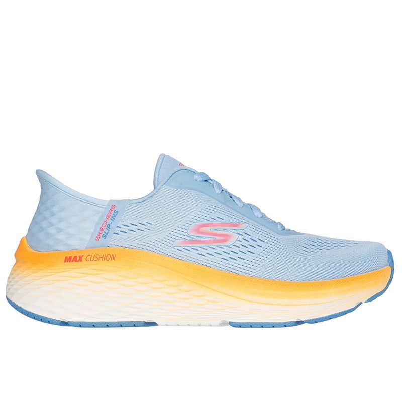 Skechers Max Cushioning Elite 2.0
