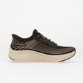Skechers Max Cushioning Elite 2.0 Kaplan Black/ Rose Gold