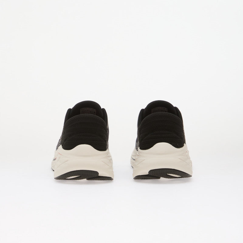 Skechers Max Cushioning Elite 3 Lenara Black/ Pink