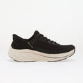 Skechers Max Cushioning Elite 3 Lenara Black/ Pink
