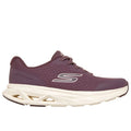 Skechers Slip-Ins: Glide-Step Vortex Avalin