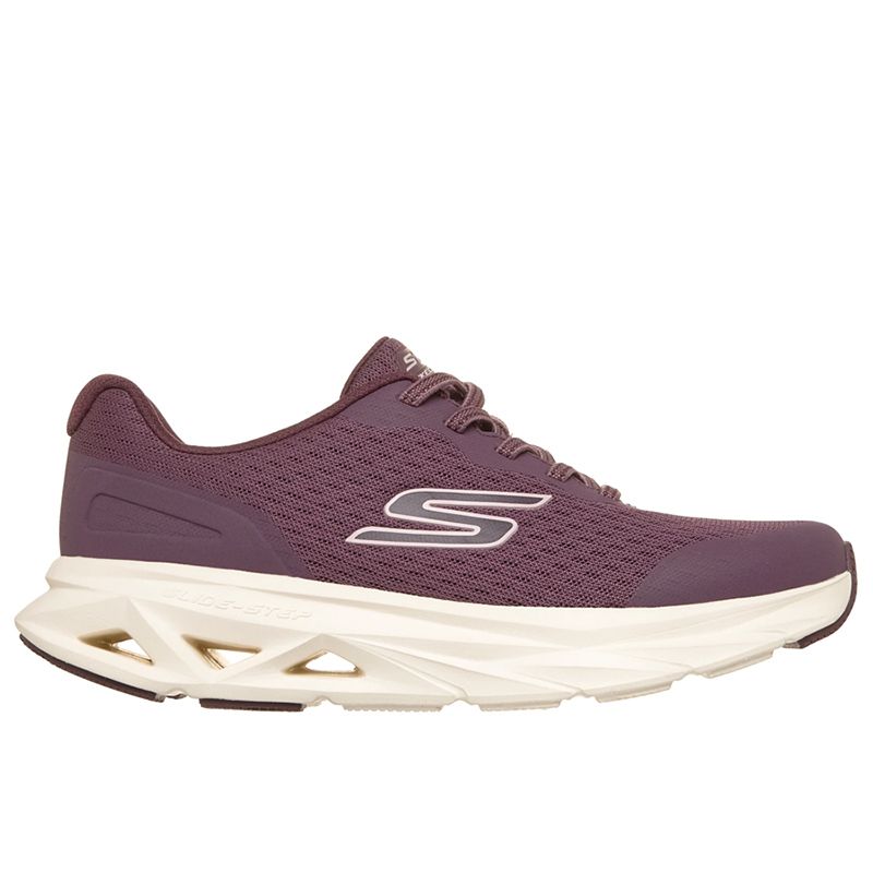 Skechers Slip-Ins: Glide-Step Vortex Avalin