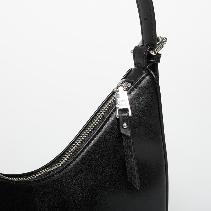 Steve Madden Bsmith Black