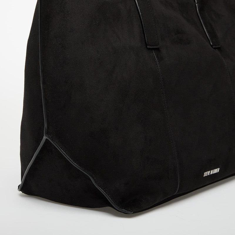 Steve Madden Bantonia Black