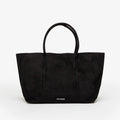 Steve Madden Bantonia Black