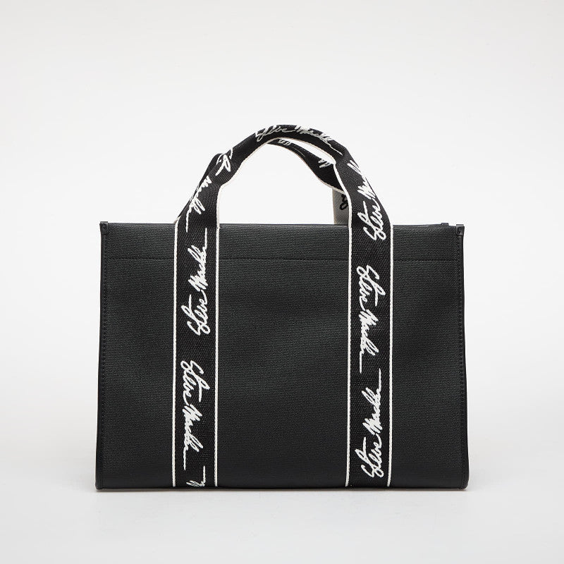 Steve Madden Bdomino Black