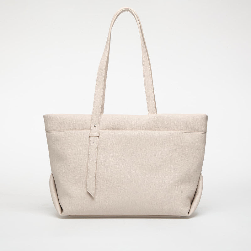 Steve Madden Bglace Chalk