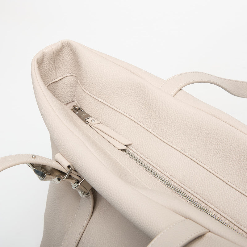 Steve Madden Bglace Chalk