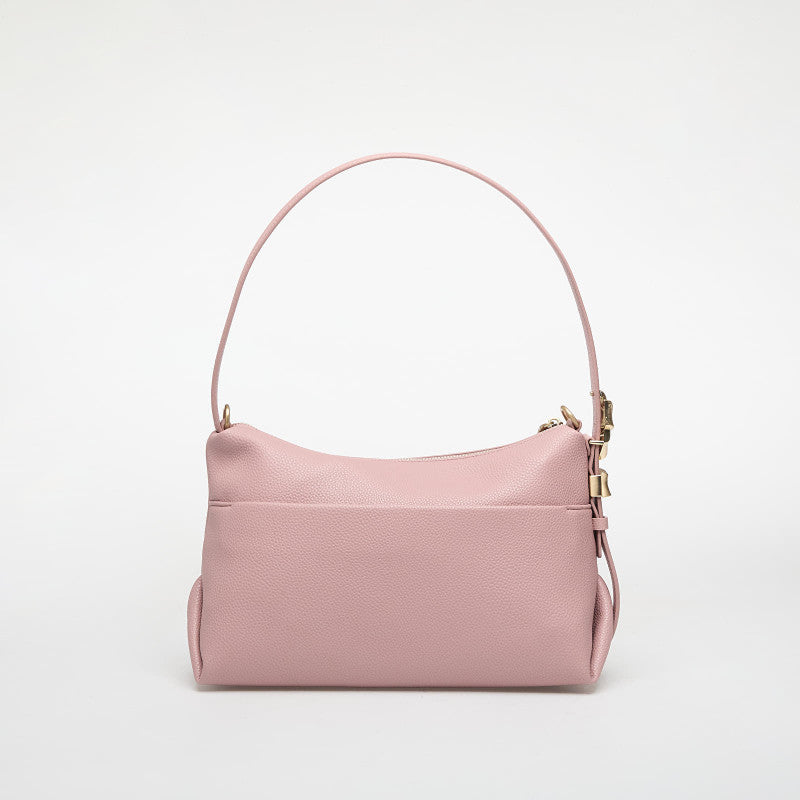 Steve Madden Blumi Pink