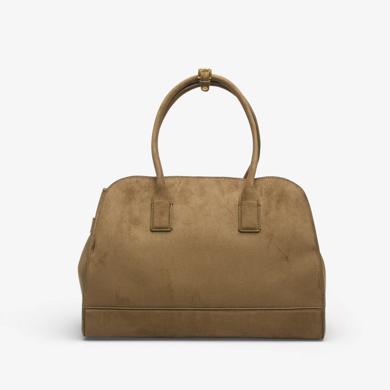 Steve Madden Bryleigh Olive