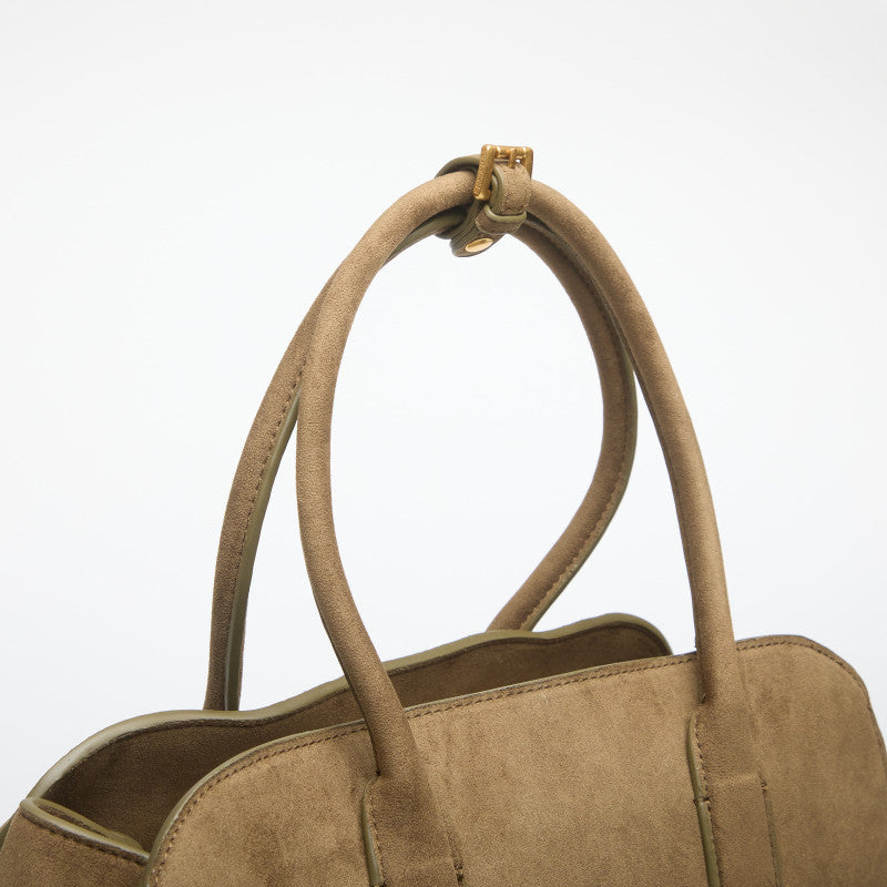 Steve Madden Bryleigh Olive