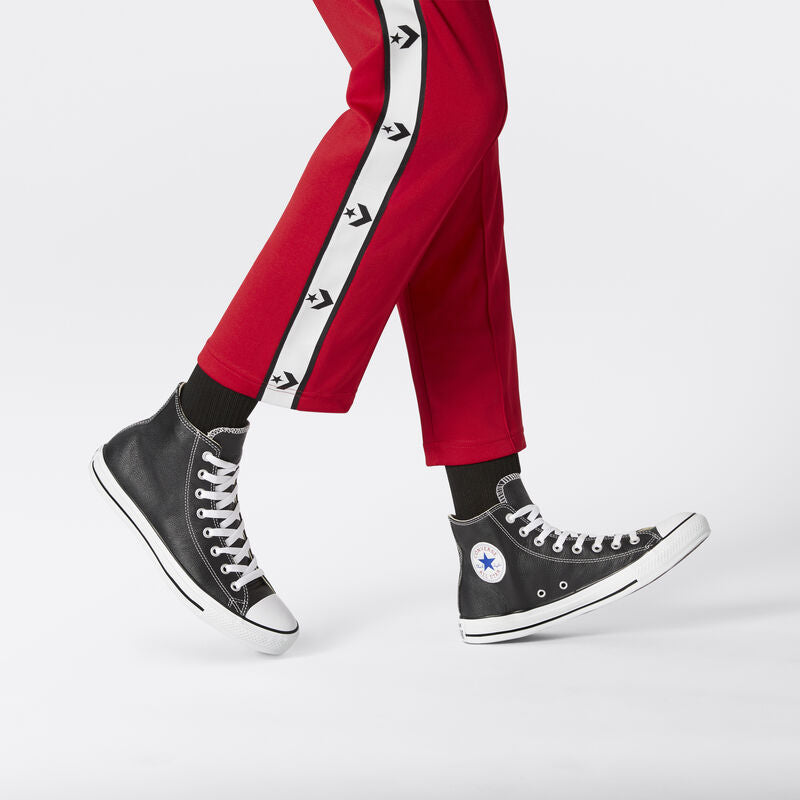 Converse CT HI Black