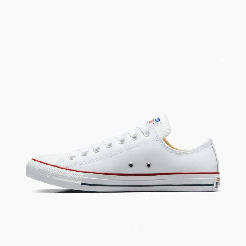 Converse Chuck Taylor All Star OX