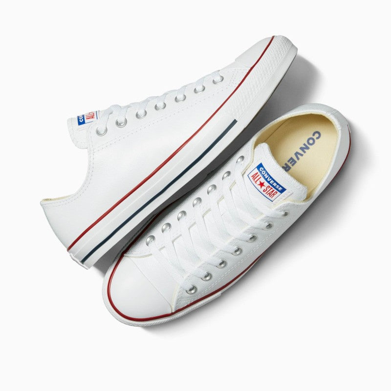 Converse Chuck Taylor All Star OX