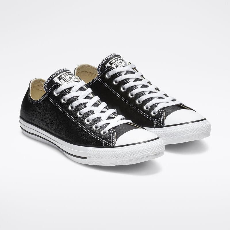 Converse CT Ox Leather