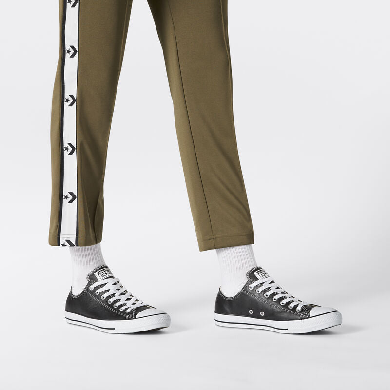 Converse CT Ox Leather