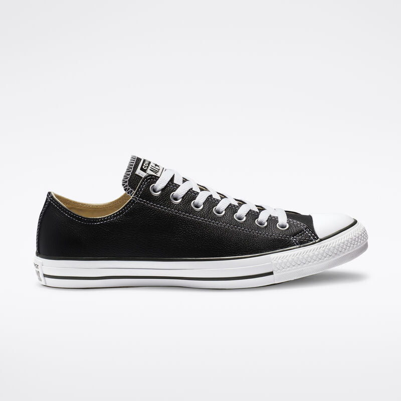 Converse CT Ox Leather