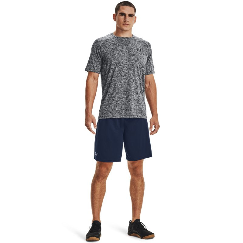 Under Armour Tech marškinėliai