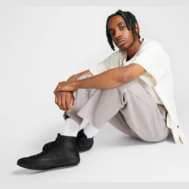 Converse Chuck Taylor All Star Mono Leather