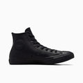 Converse Chuck Taylor All Star Mono Leather