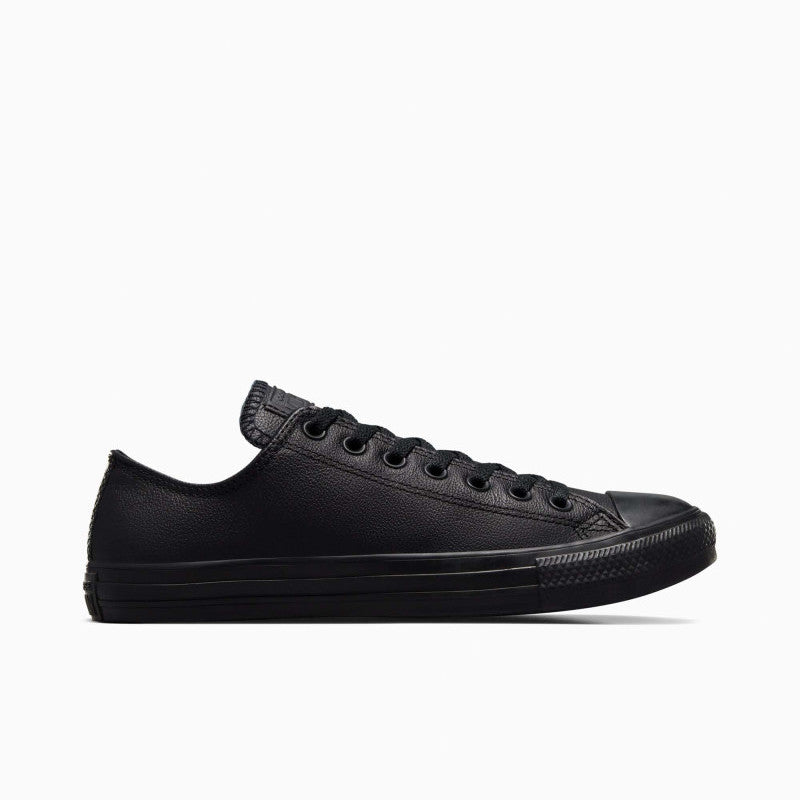 Converse Chuck Taylor All Star Leather