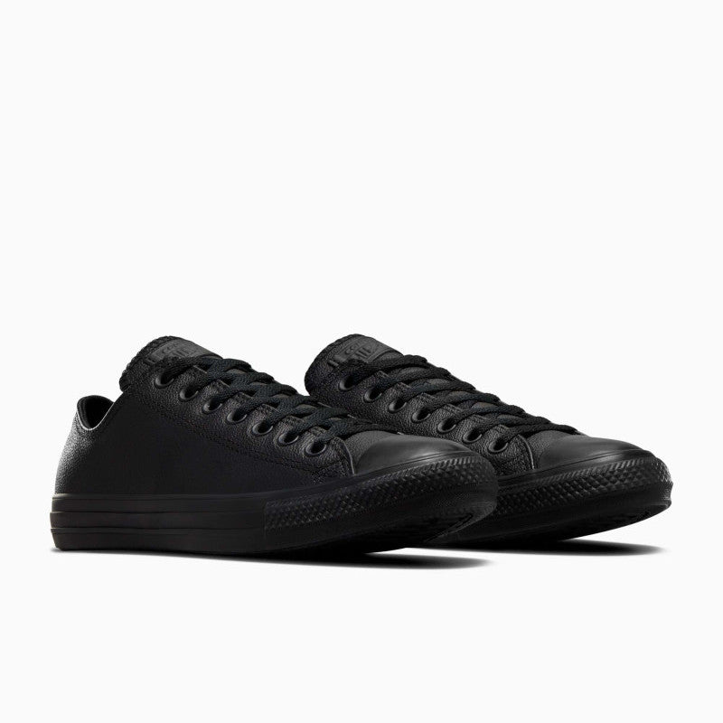 Converse Chuck Taylor All Star Leather