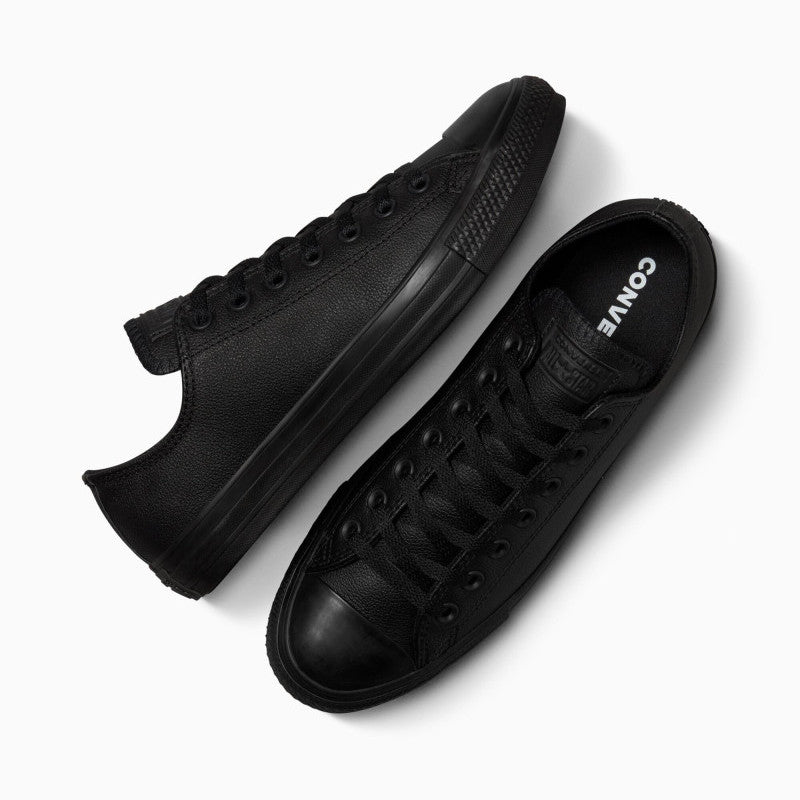 Converse Chuck Taylor All Star Leather