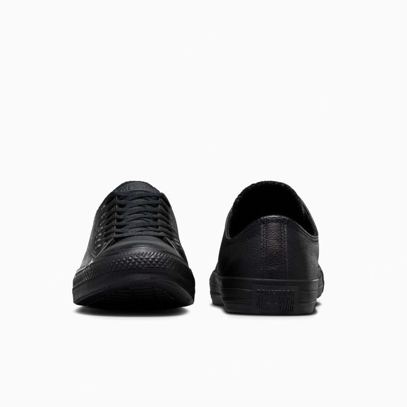 Converse Chuck Taylor All Star Leather