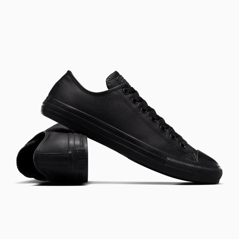 Converse Chuck Taylor All Star Leather