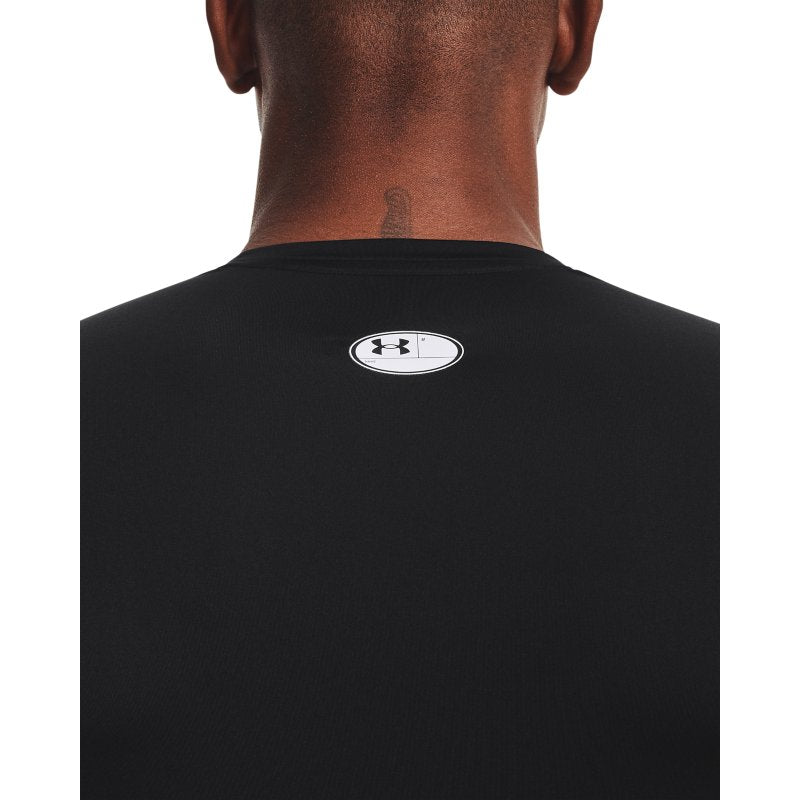 Under Armour HeatGear marškinėliai