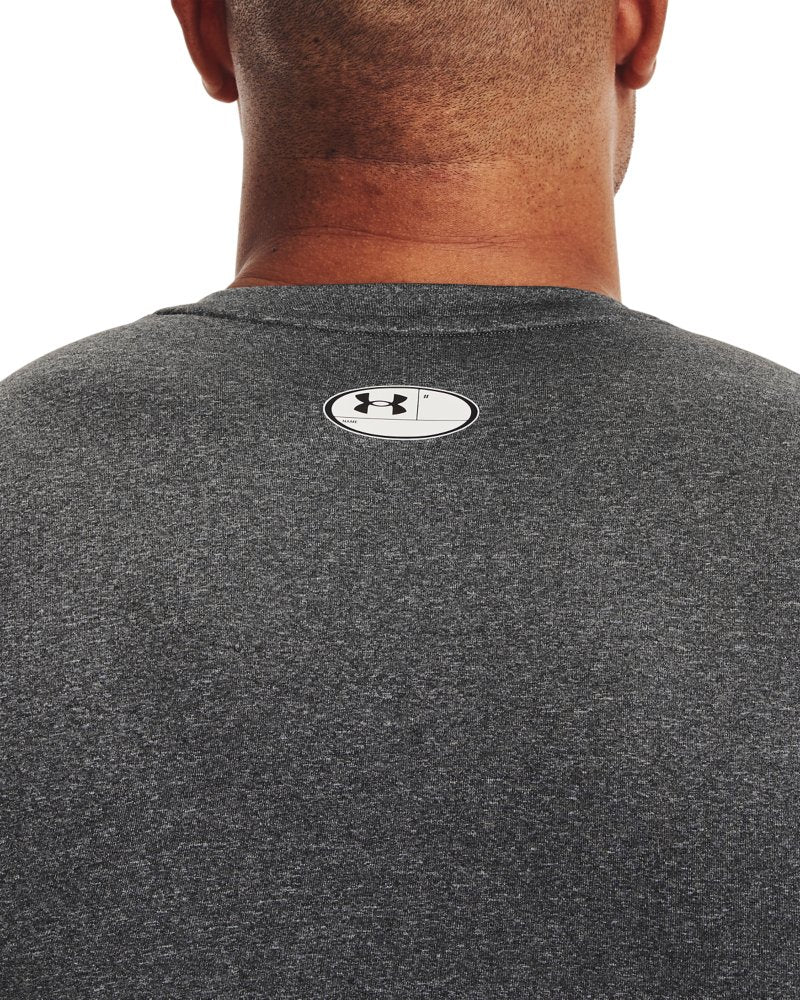 Under Armour HeatGear marškinėliai