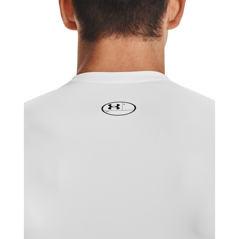 Under Armour HeatGear marškinėliai