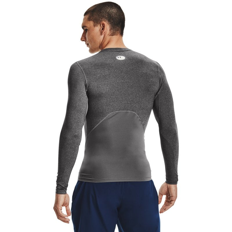Under Armour HeatGear Long Sleeve marškinėliai