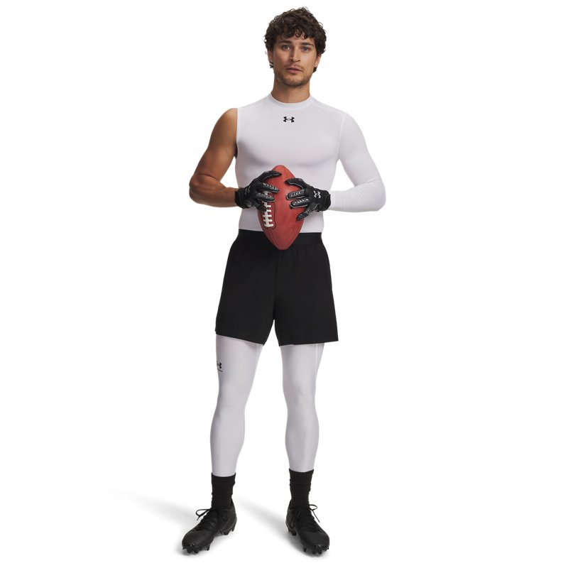 Under Armour HG Armour