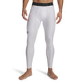 Under Armour HG Armour