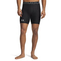 Under Armour HG Armour Shorts