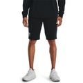 Under Armour Rival Terry Short