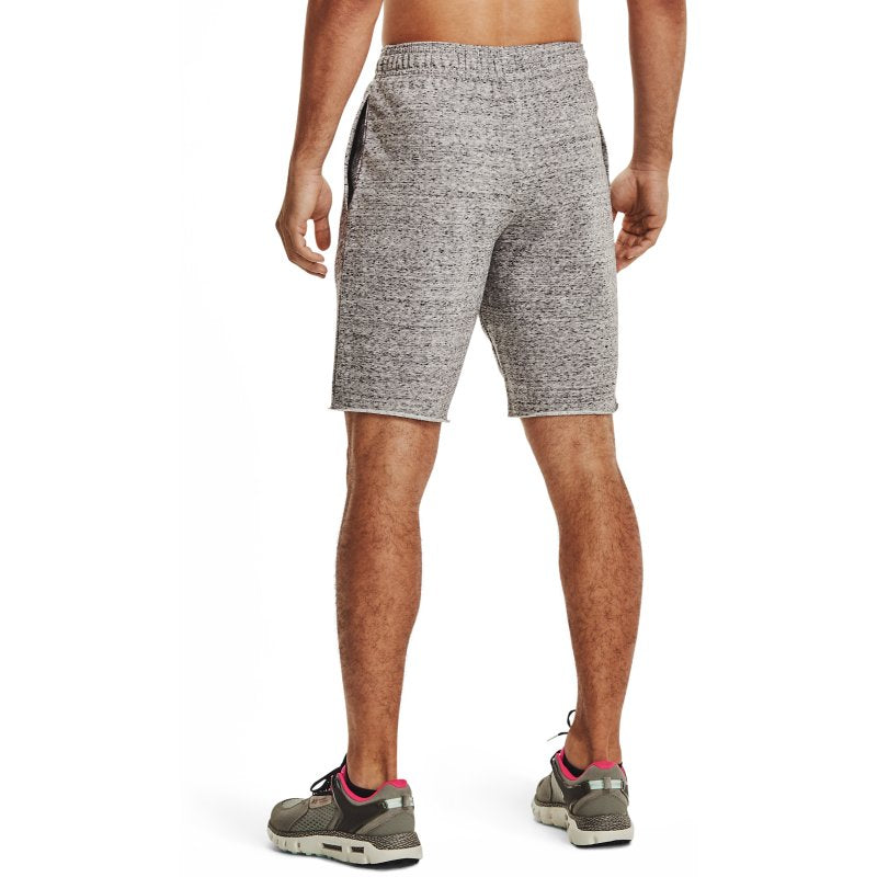 Under Armour Rival Terry
